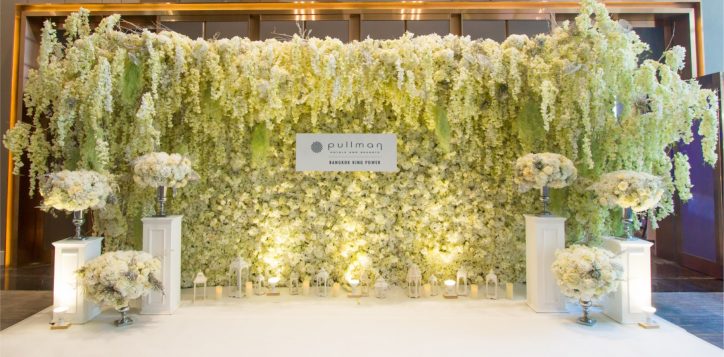 wedding-venues-in-bangkok11-2