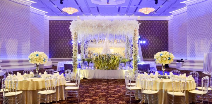 wedding-venues-in-bangkok2-2