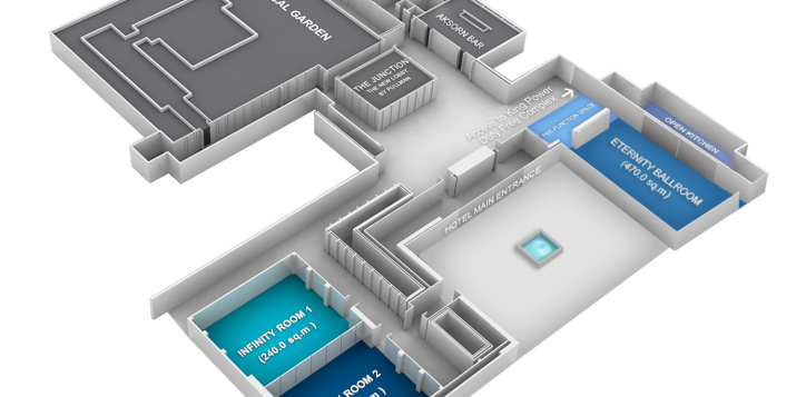 170214_pkp_3dfloorplan-2