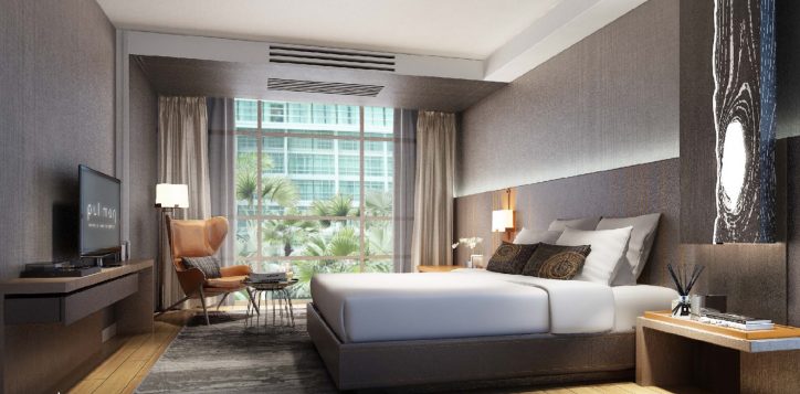 about-our-bangkok-city-hotel-2