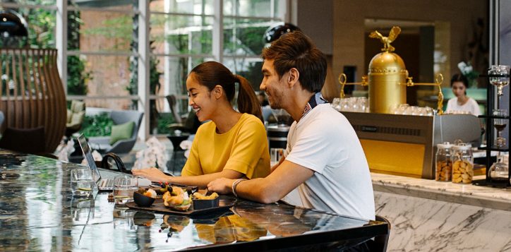 bangkok-city-hotel-lobby-4-2-2