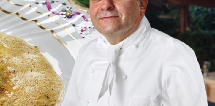 bangkok-city-hotel-michelin-star-dinner1-2-2