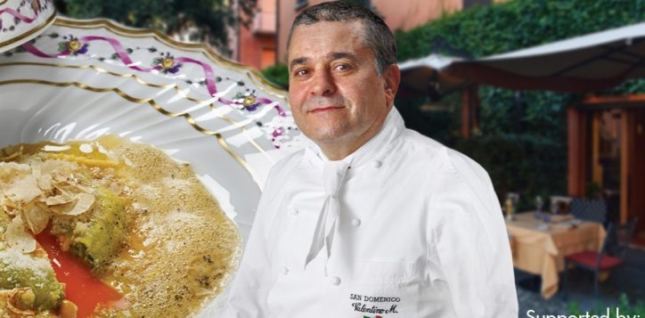 bangkok-city-hotel-michelin-star-dinner111-2