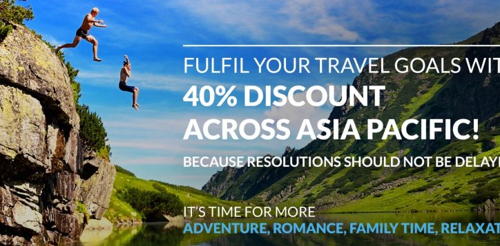 bangkok-city-hotel-promotion-2-2