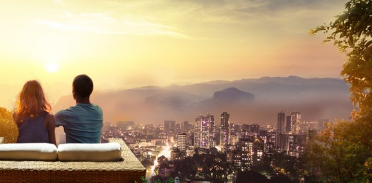 bangkok-city-hotel-promotion1-2