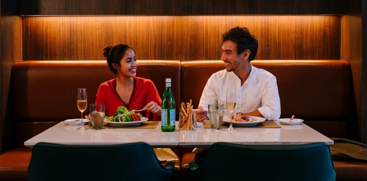 bangkok-city-hotel-promotion3-2