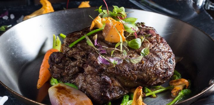 bangkok-wine-bar-promotion-2