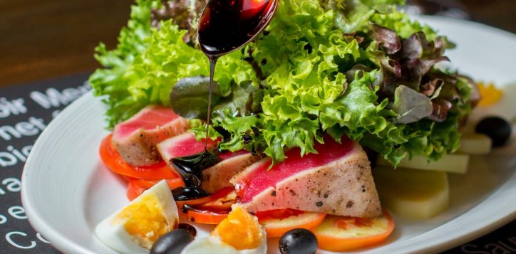 bangkok-wine-bar-promotion2-2