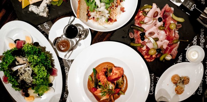 bangkok-wine-bar-promotion3-2