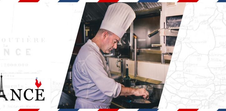 french-cuisine-in-bangkok-2