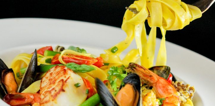 wine-bar-promotion-in-bangkok-2