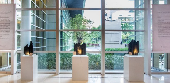 artist-playgrund-by-pullman1-2