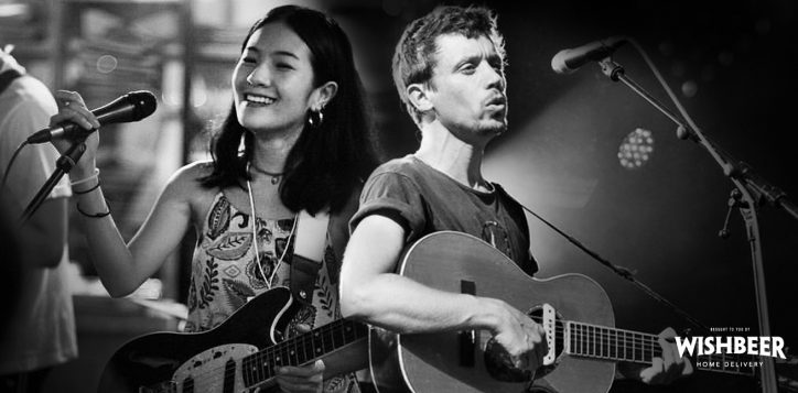 concert-in-bangkok1-2