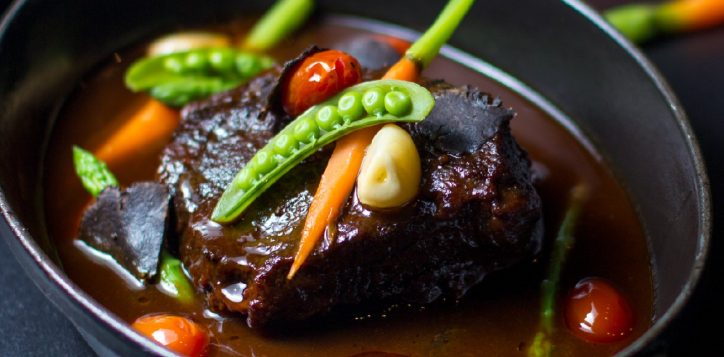 french-black-winter-truffles-2