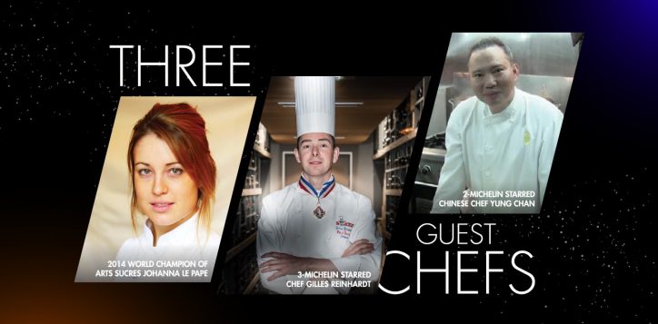 michelin-star-dinner-in-bangkok-2