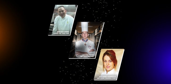 michelin-star-dinner-in-bangkok2-2