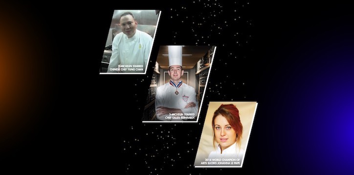 michelin-star-dinner-in-bangkok21-2