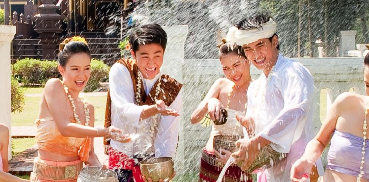 songkran-buffet-promotion-2