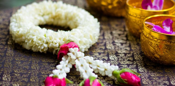 songkran-buffet-promotion1-2