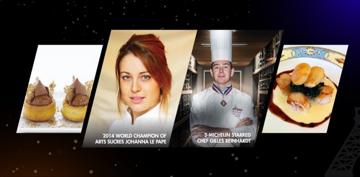 sunday-brunch-buffet-2