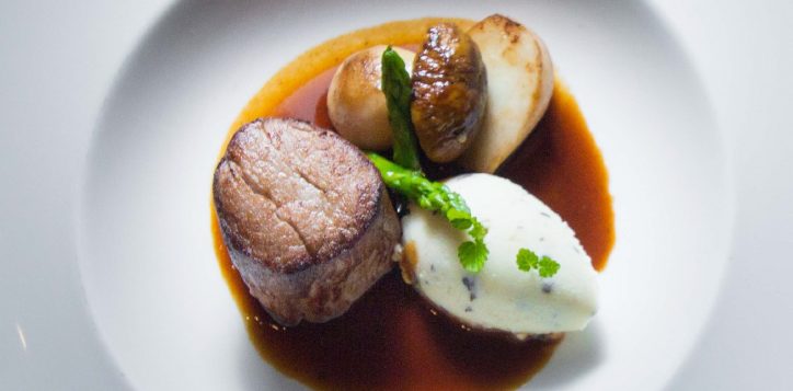 wine-bar-promotions-2