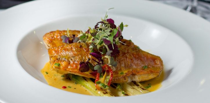 wine-bar-promotions-red-mullet-2