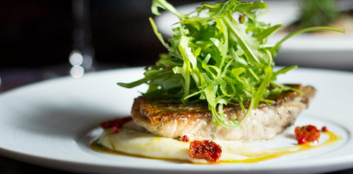 wine-bar-promotions-sea-bass-2