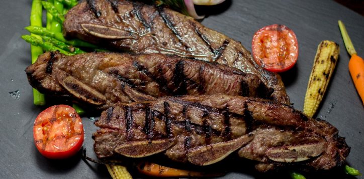 wine-bar-promotions1-2