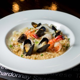 wine-bar-promotions11-2