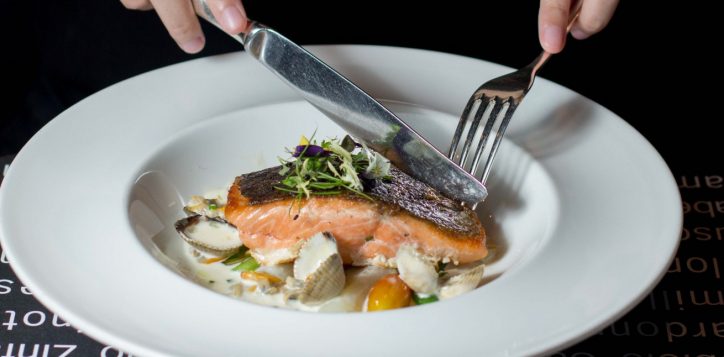 wine-bar-promotions2-2