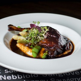 wine-bar-promotions21-2