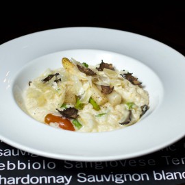 wine-bar-promotions3-2