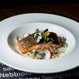 wine-bar-promotions4-2