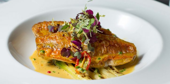 wine-bar-promotions5-2