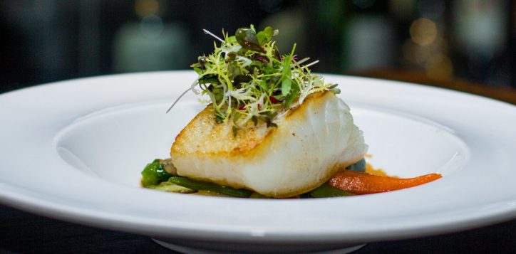 wine-bar-promotions6-2