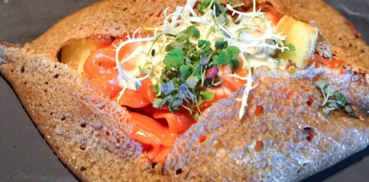 bangkok-wine-bar-promotions-2