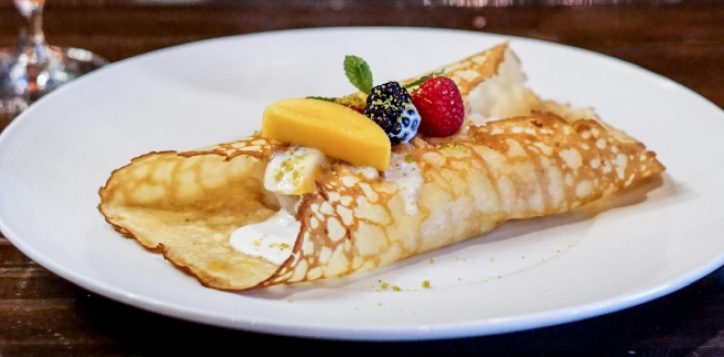 bangkok-wine-bar-promotions-crepe-and-galette-2