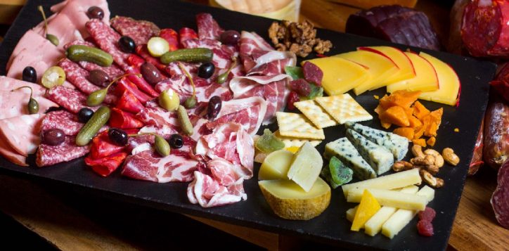 cold-cuts-in-bangkok2-2