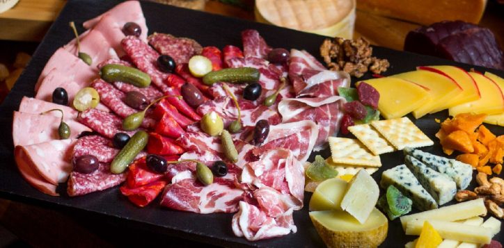 cold-cuts-in-bangkok3-2