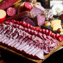 cold-cuts4-2