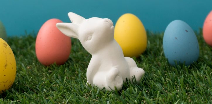 easter-brunch-buffet1-2