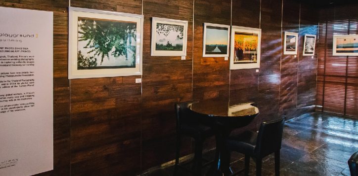 photo-exhibition-2