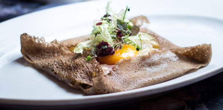 wine-bar-promotions-crepe-and-galette-2