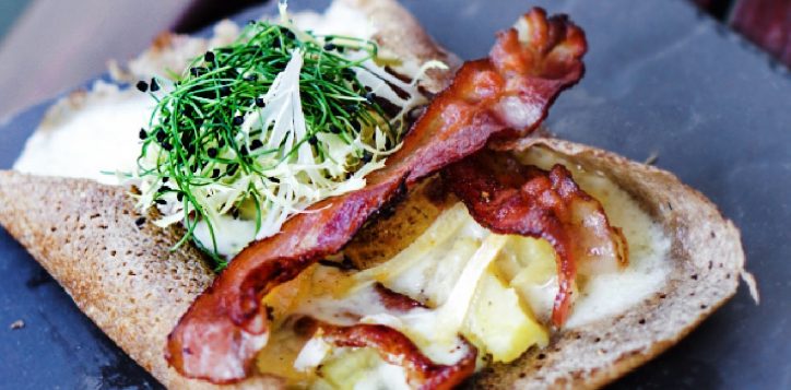 wine-bar-promotions-crepe-and-galette1-2