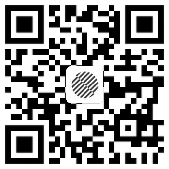 %e6%88%91%e7%9a%84%e4%ba%8c%e7%bb%b4%e7%a0%81_12-2