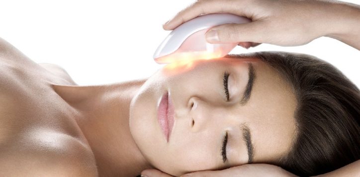 best-spa-in-bangkok-2-2