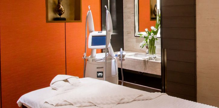 best-spa-in-bangkok1-2