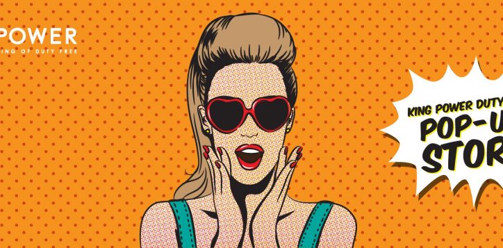 exclusive-dining-offers-2