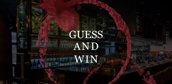 facebook-competition-2