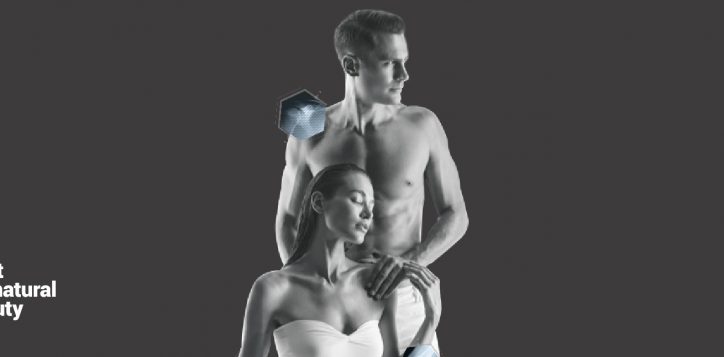 lpg-endermologie-treatments3-2